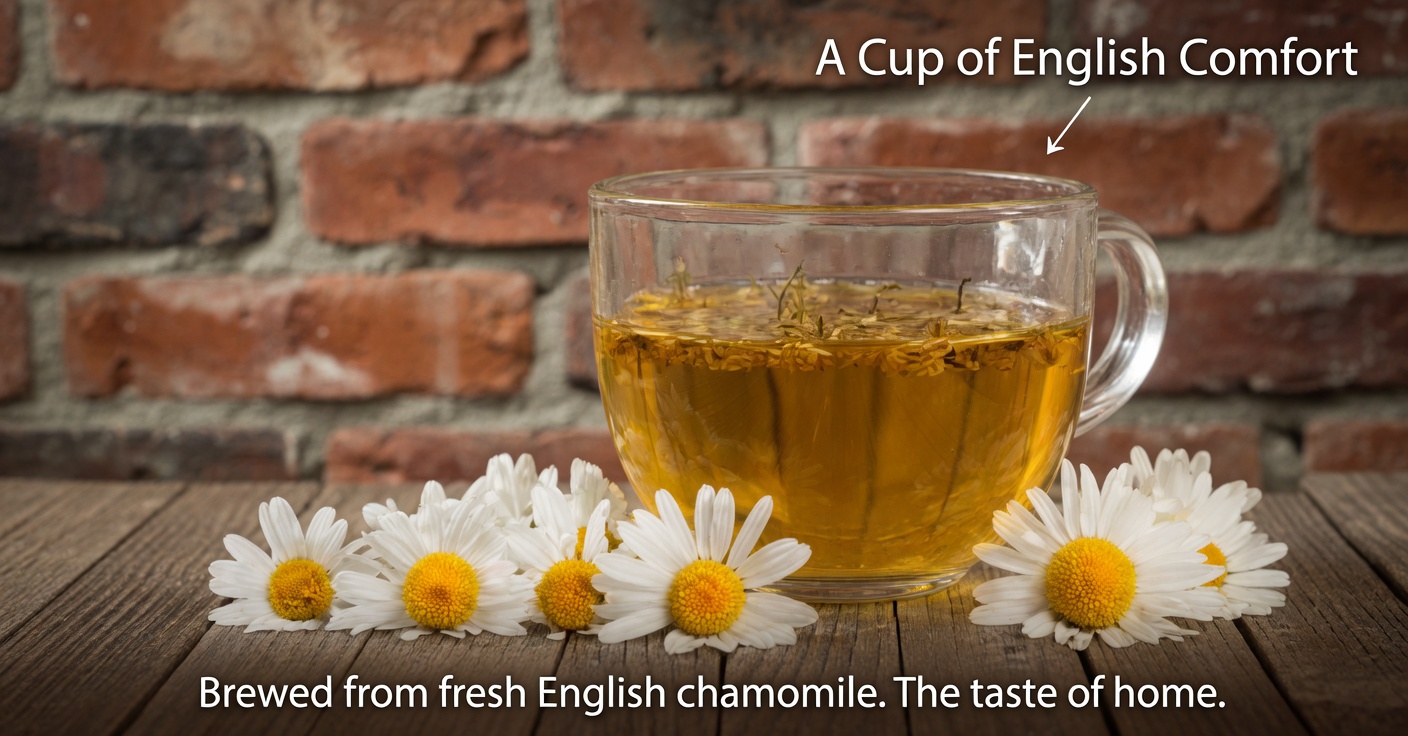 7 Soothing Bedtime Drinks Many People with Diabetes Choose to Avoid Blood Sugar Spikes at Night