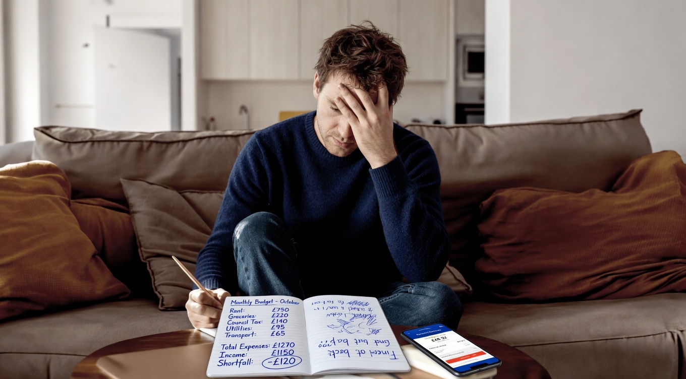 8 Common Signs That May Indicate Cancer Is Growing in Your Body