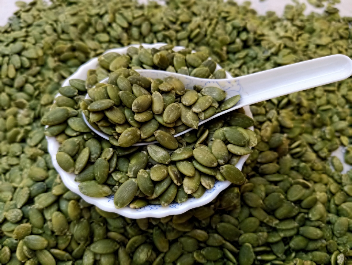 Eat Before Bed and Wake Up with Lighter Legs