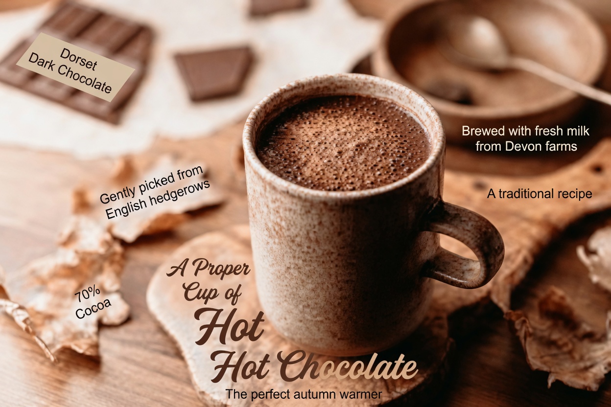 Eat Before Bed and Wake Up with Lighter Legs