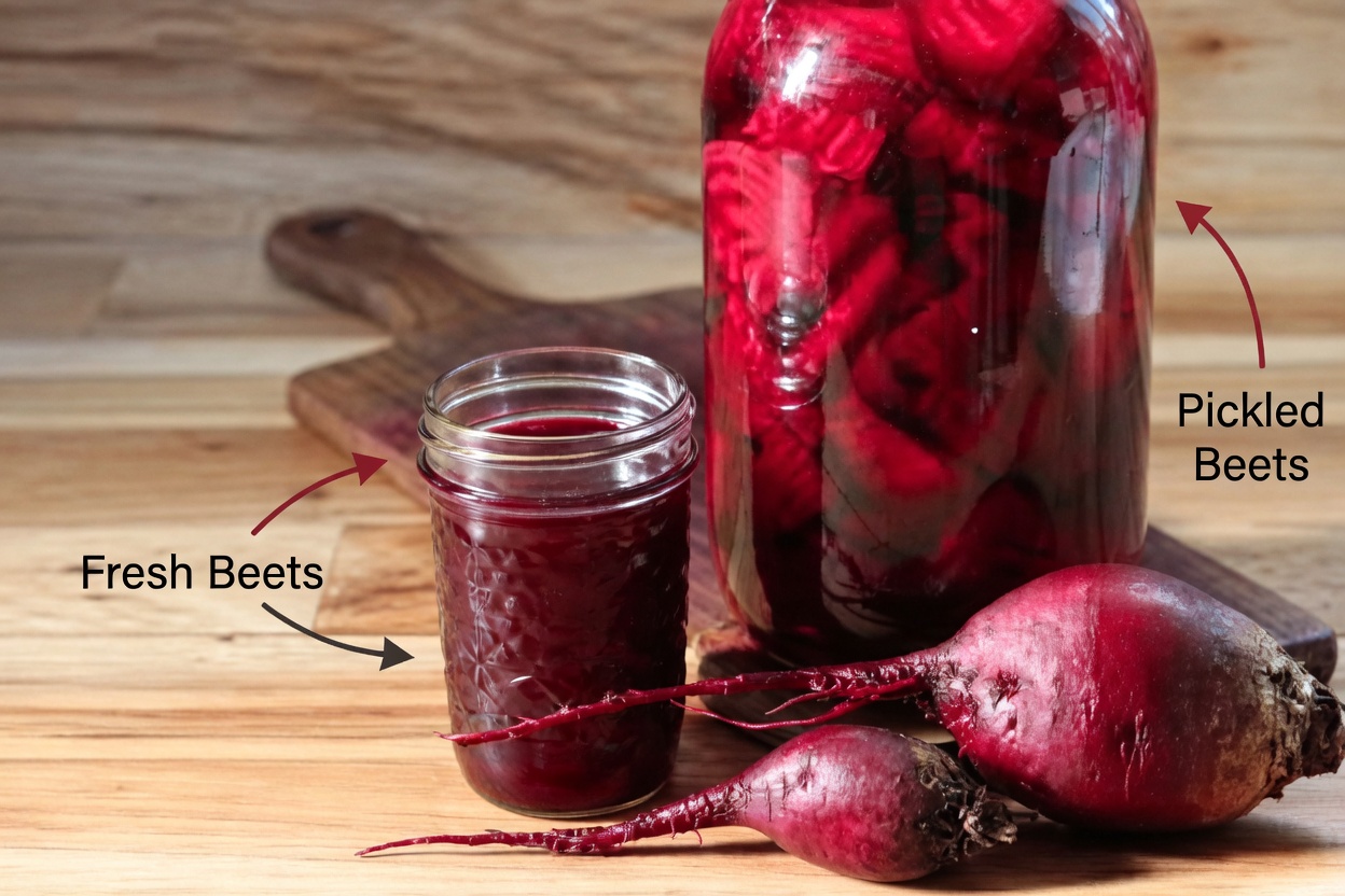 Eat Before Bed and Wake Up with Lighter Legs