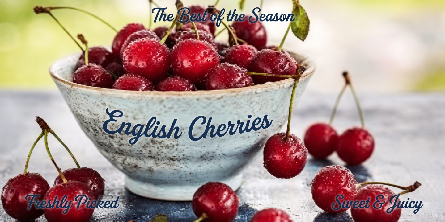 Eat Before Bed and Wake Up with Lighter Legs