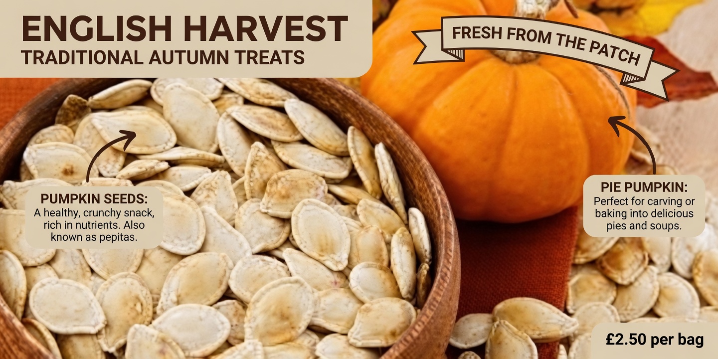 Homemade Pumpkin Remedies for High Blood Sugar, Cholesterol, and Artery Health