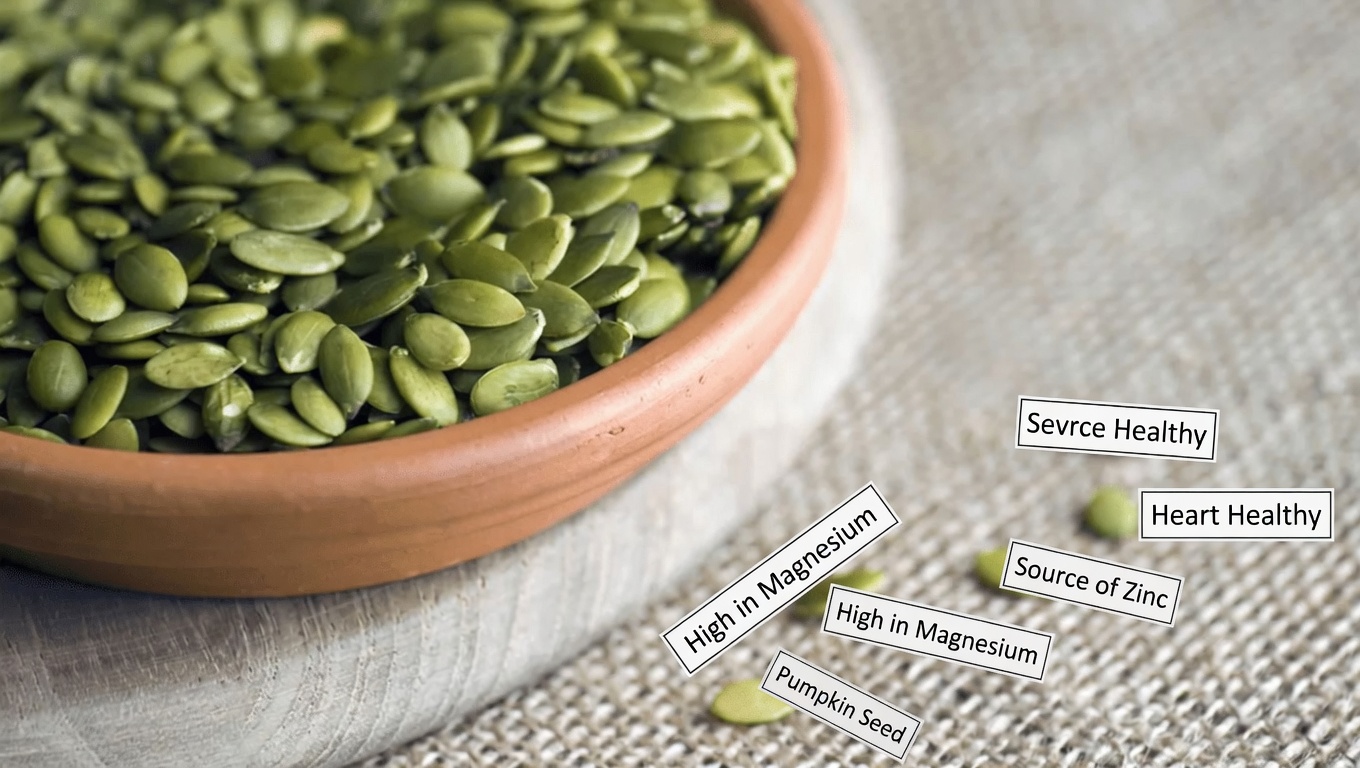 Homemade Pumpkin Remedies for High Blood Sugar, Cholesterol, and Artery Health