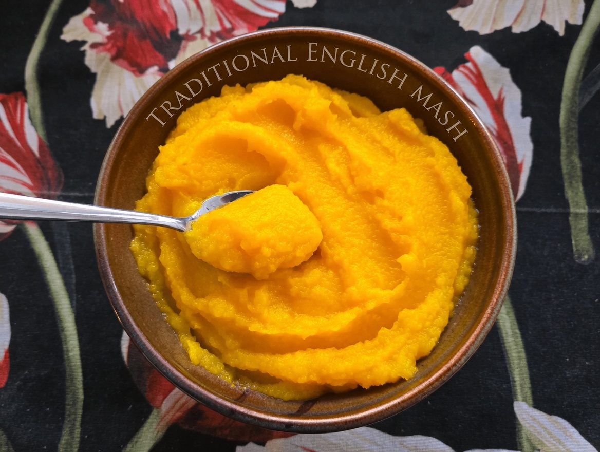 Homemade Pumpkin Remedies for High Blood Sugar, Cholesterol, and Artery Health