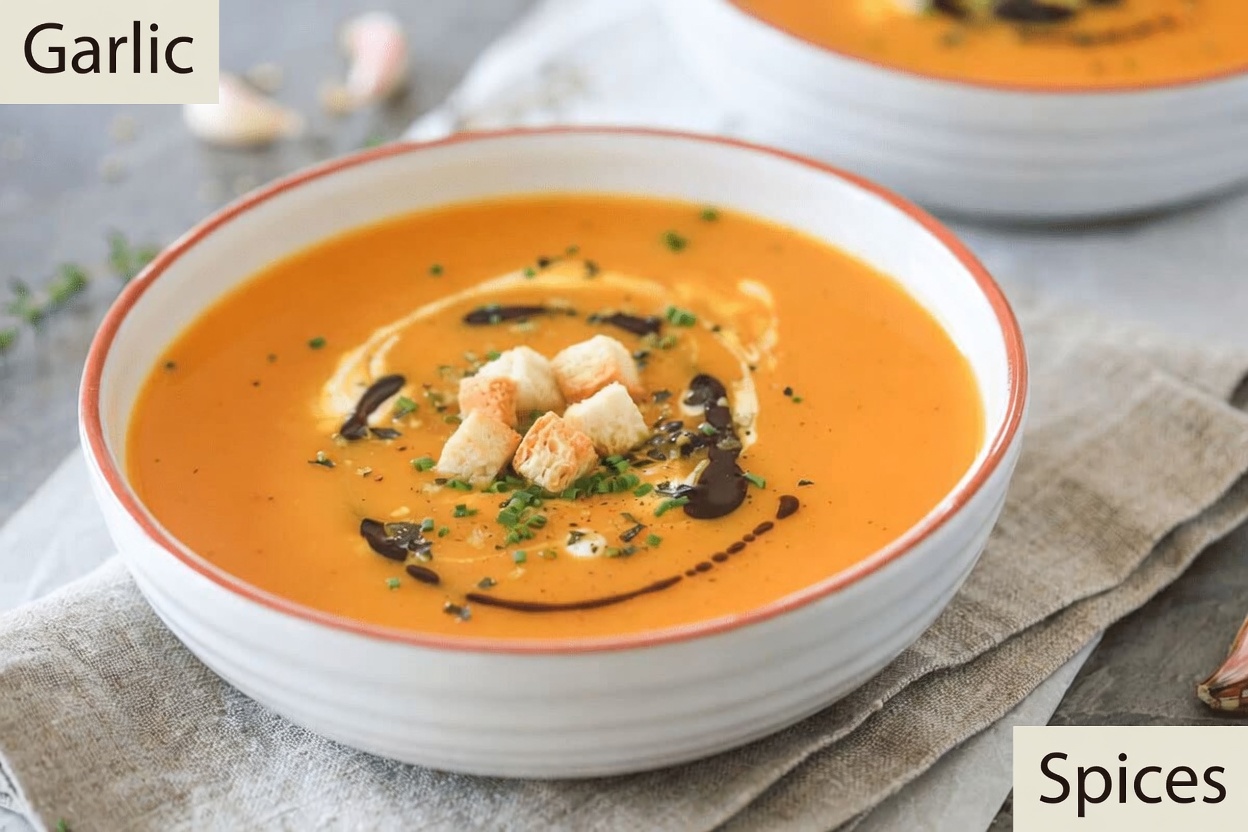 Homemade Pumpkin Remedies for High Blood Sugar, Cholesterol, and Artery Health