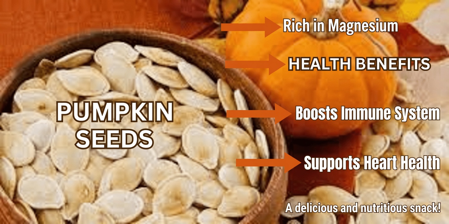 Homemade Pumpkin Remedies for High Blood Sugar, Cholesterol, and Artery Health
