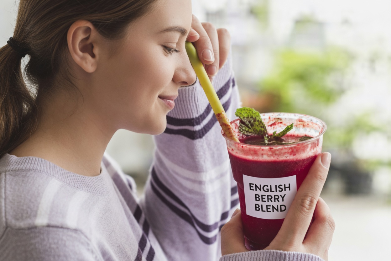 Beetroot Juice and Cancer: What Science Really Says (Plus Benefits for Digestion, Blood Sugar, and Liver Health)