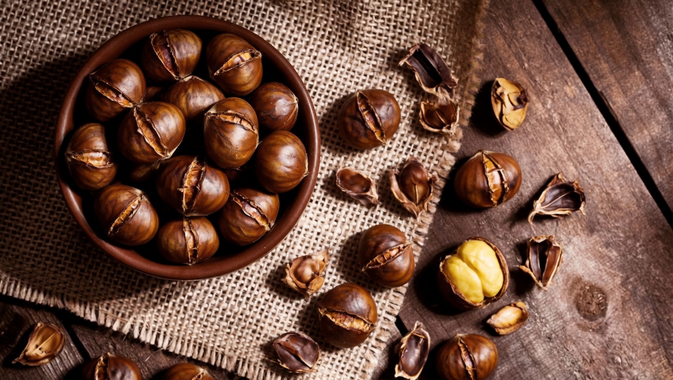 Regain Strength After 70 with Protein-Rich Seeds: A Simple, Realistic Plan