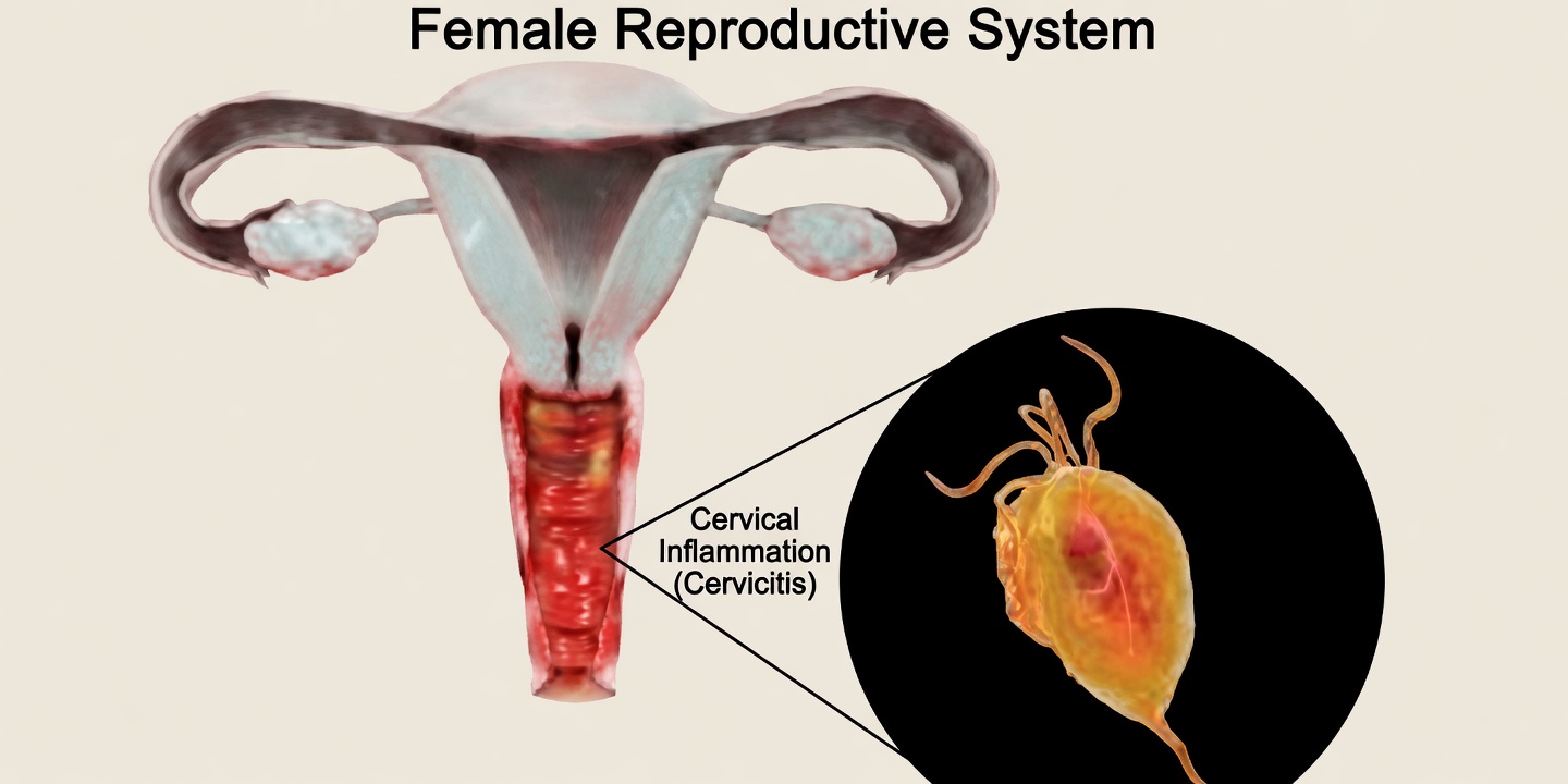Why Does the Vagina Smell Sour? 4 Real Reasons Every Woman Should Know