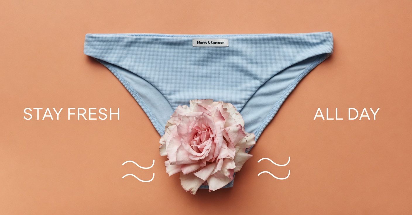 Why Does the Vagina Smell Sour? 4 Real Reasons Every Woman Should Know