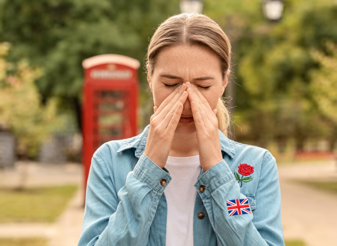 Discover Why Sleeping with a Fan at Night Might Not Be the Best Idea for Your Health