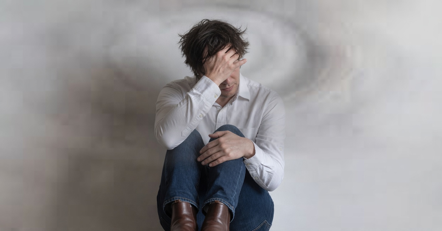 3 Pain Areas on Your Body That Might Be Early Warning Signs of Cancer