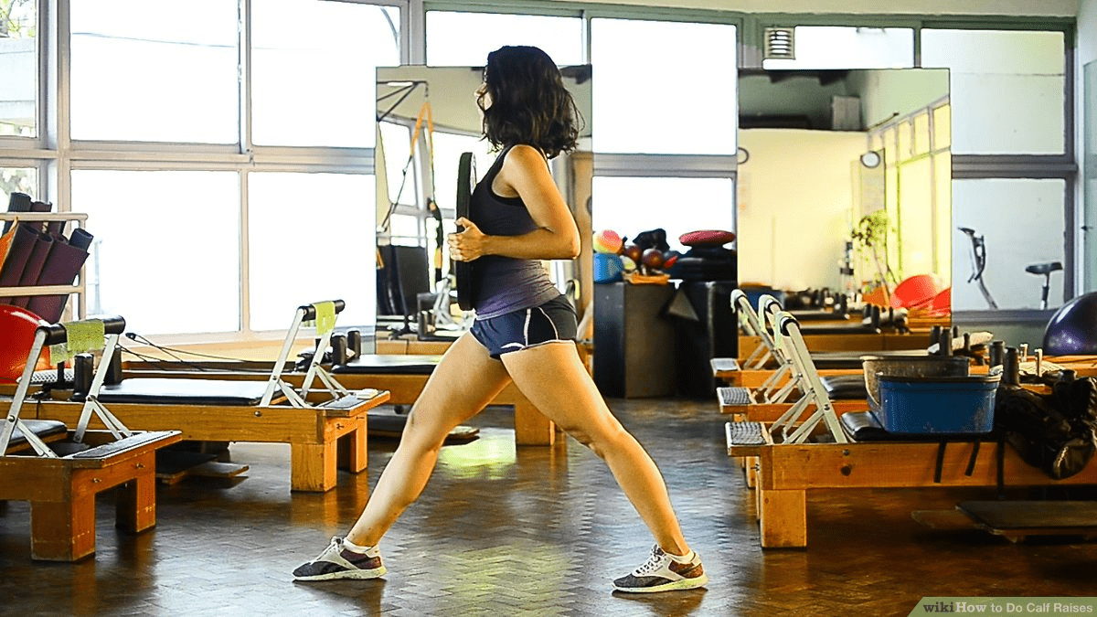 Boost Your Leg Circulation with These 6 Simple No-Equipment Exercises You Can Do at Home