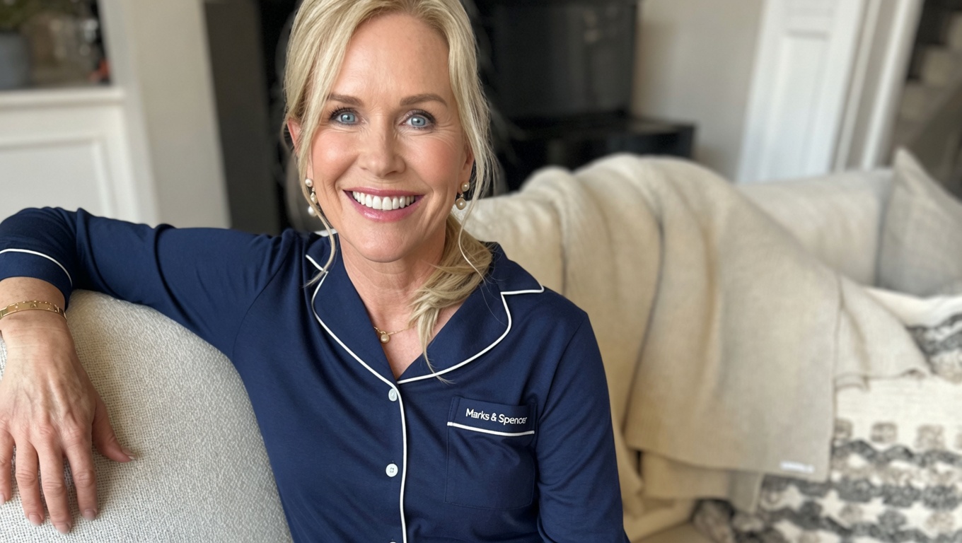 Discover 9 Surprising Signs That Indicate You’re Navigating Menopause and How to Recognize Them in Daily Life