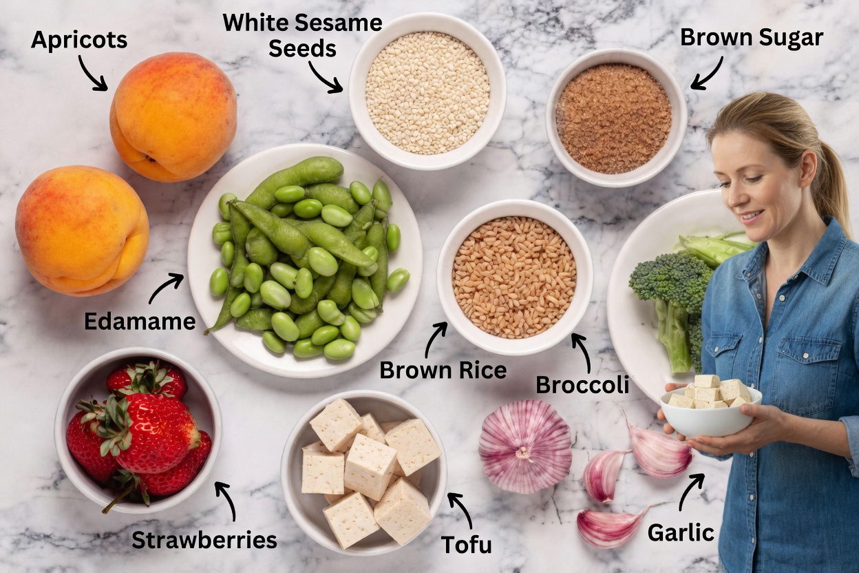 Discover 9 Surprising Signs That Indicate You’re Navigating Menopause and How to Recognize Them in Daily Life