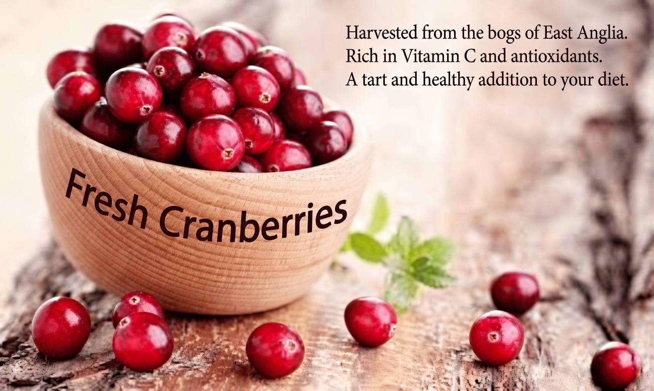 Top 4 Fruits That Detox Your Kidneys Overnight and Unlock Hidden Energy