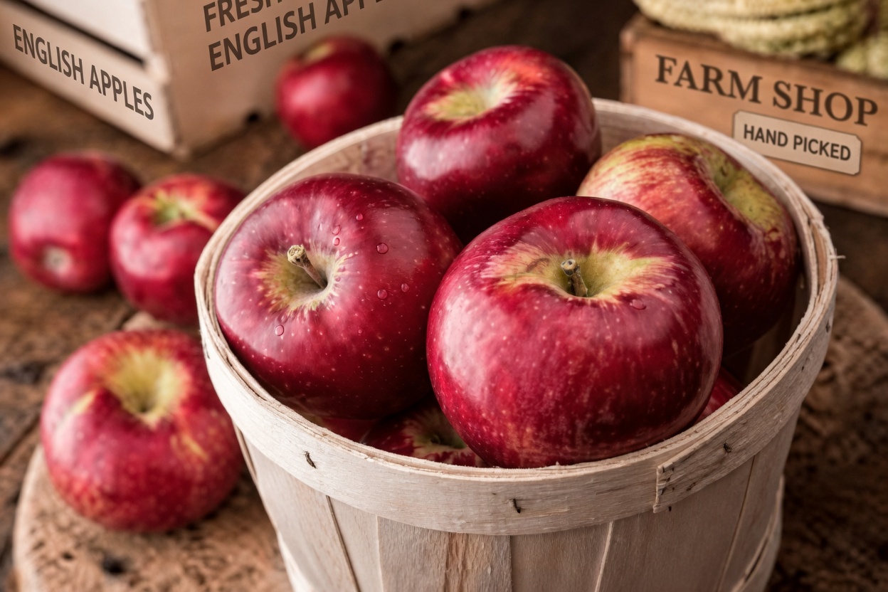 Discover 10 Everyday Foods That May Help Lower Uric Acid Levels