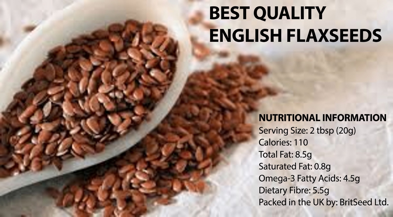 Creatinine Climbing? Drop These 3 Nuts Immediately—and Grab These 3 Instead (Your Kidneys Will Thank You Tomorrow)