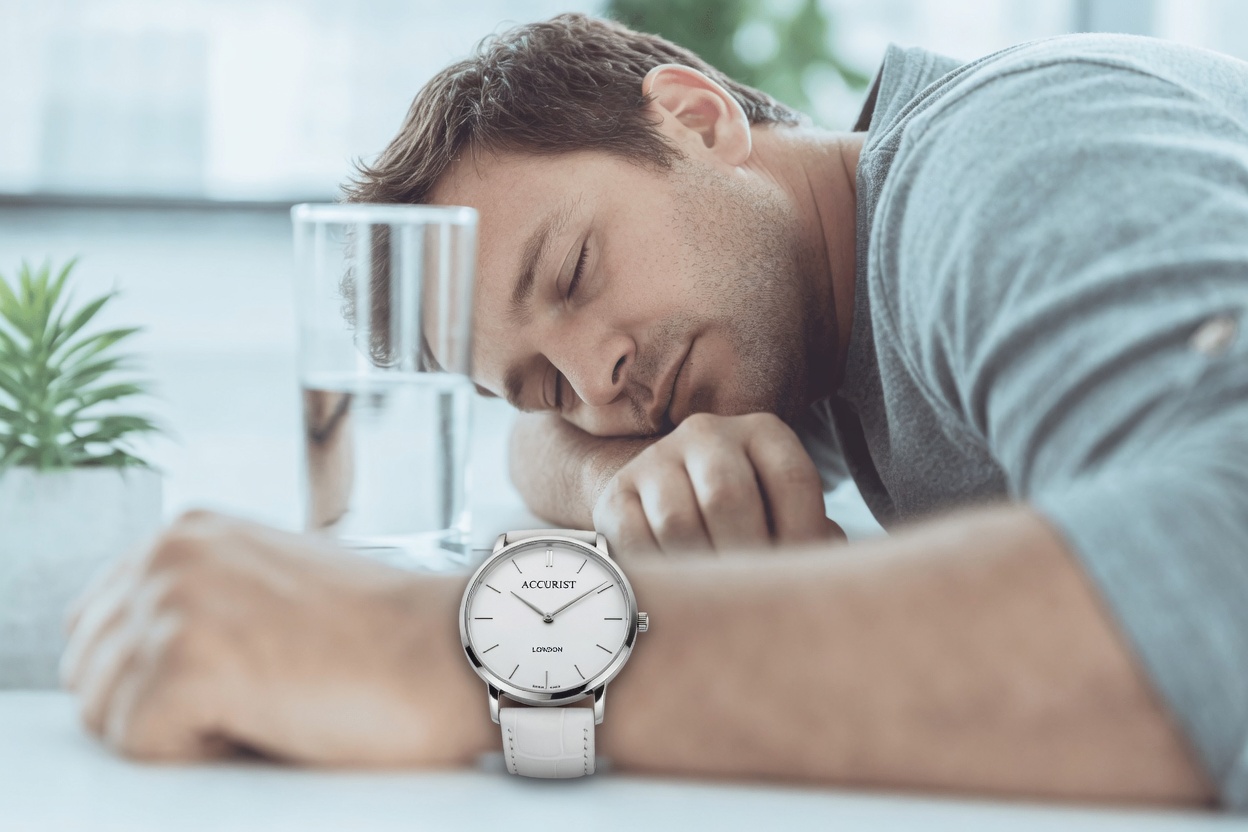 Morning Drink to Quickly Revive Your Kidneys