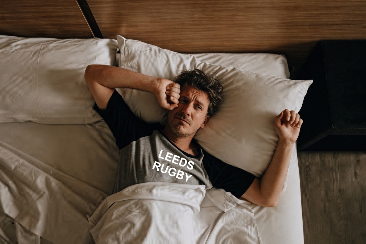 What Daily Habits Might Contribute to Enlarged Prostate Issues in Men Over 50 and How to Address Them?