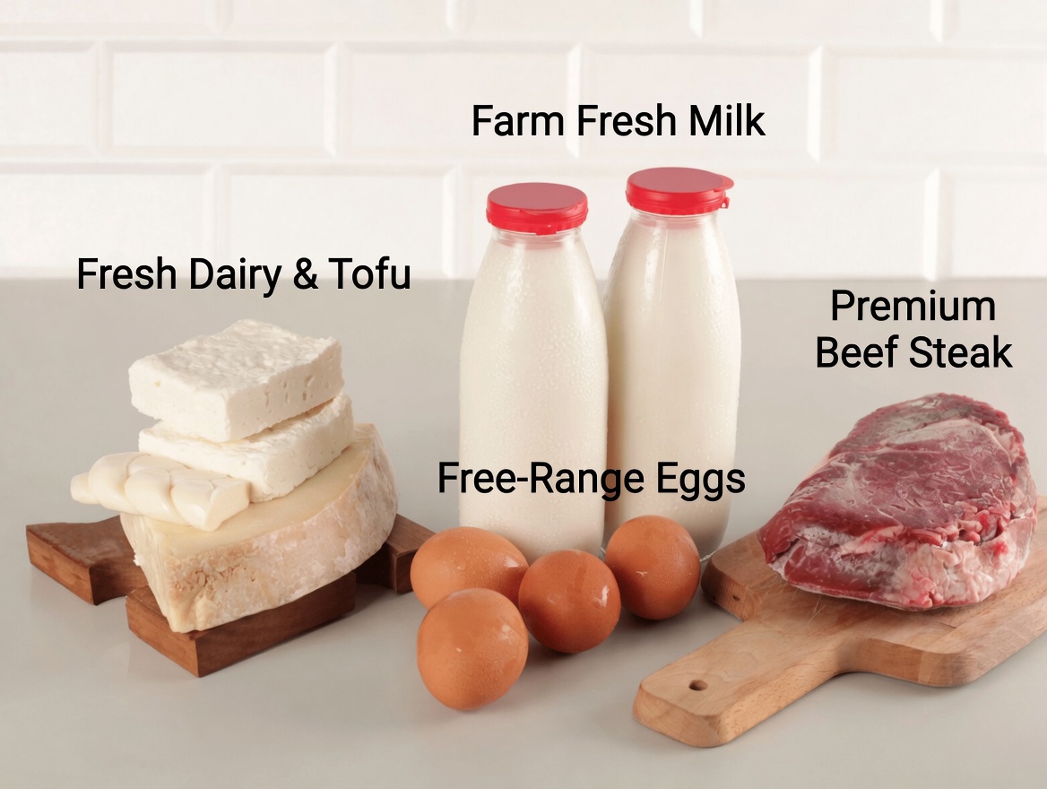 What Daily Habits Might Contribute to Enlarged Prostate Issues in Men Over 50 and How to Address Them?