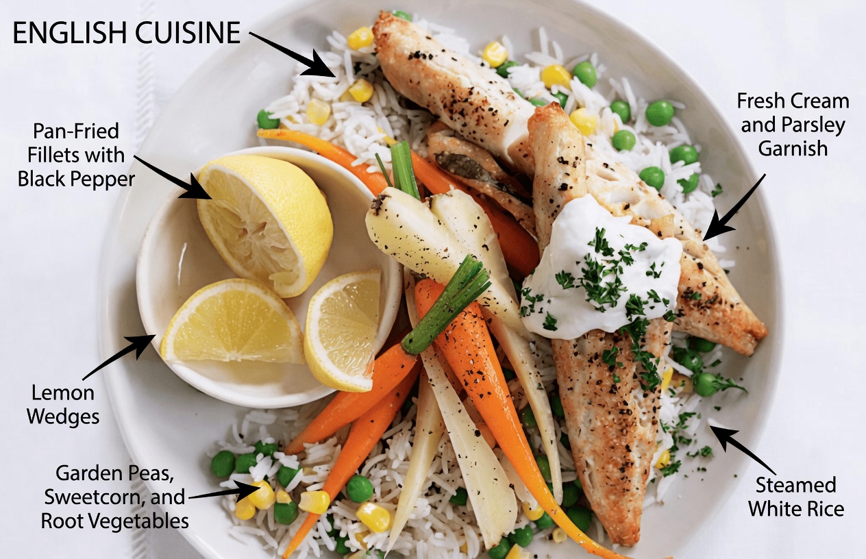 What Daily Habits Might Contribute to Enlarged Prostate Issues in Men Over 50 and How to Address Them?