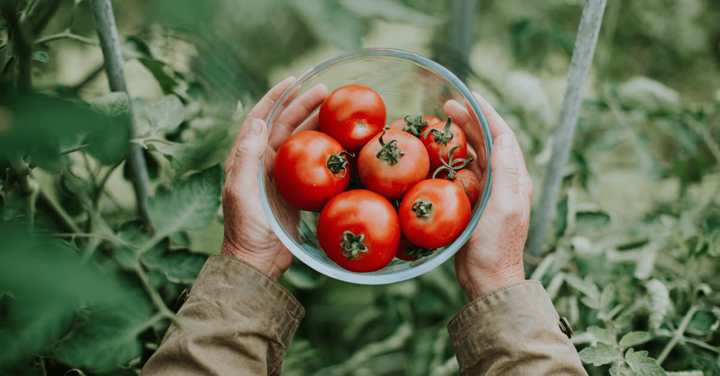 What Daily Habits Might Contribute to Enlarged Prostate Issues in Men Over 50 and How to Address Them?