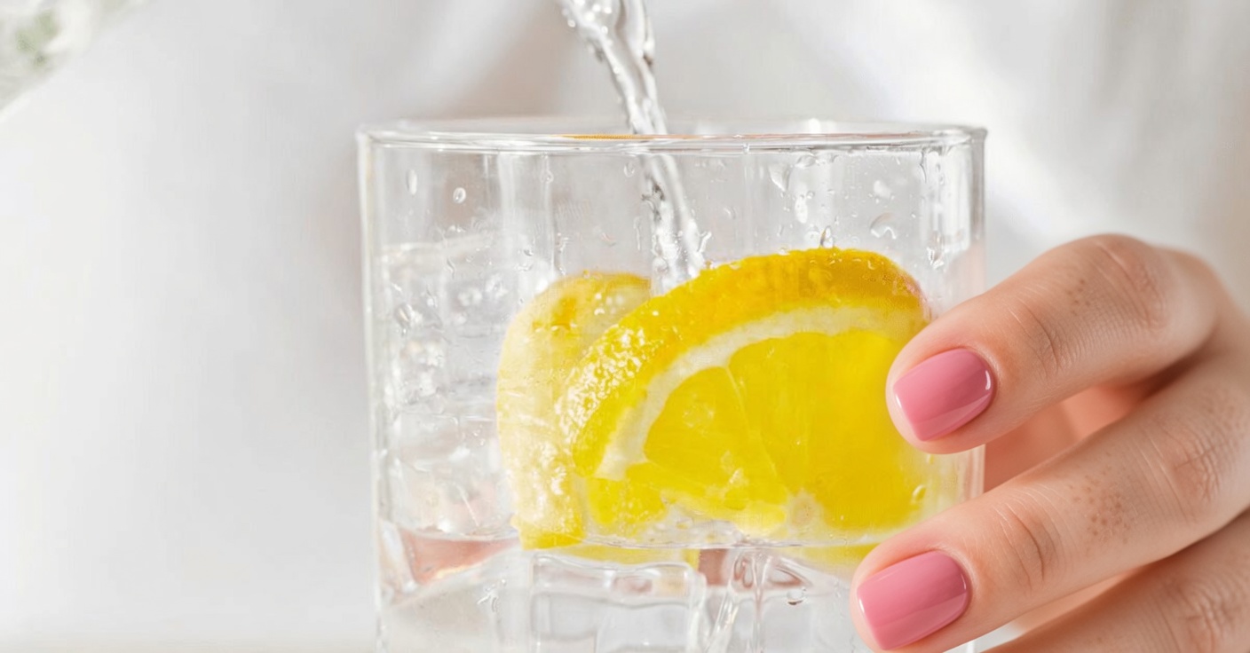 Discover 13 Common Mistakes You Might Be Making in Your Lemon Water Routine and Simple Ways to Fix Them