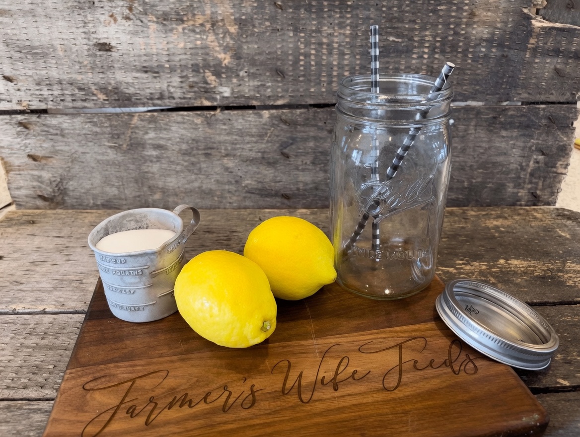 Discover 13 Common Mistakes You Might Be Making in Your Lemon Water Routine and Simple Ways to Fix Them