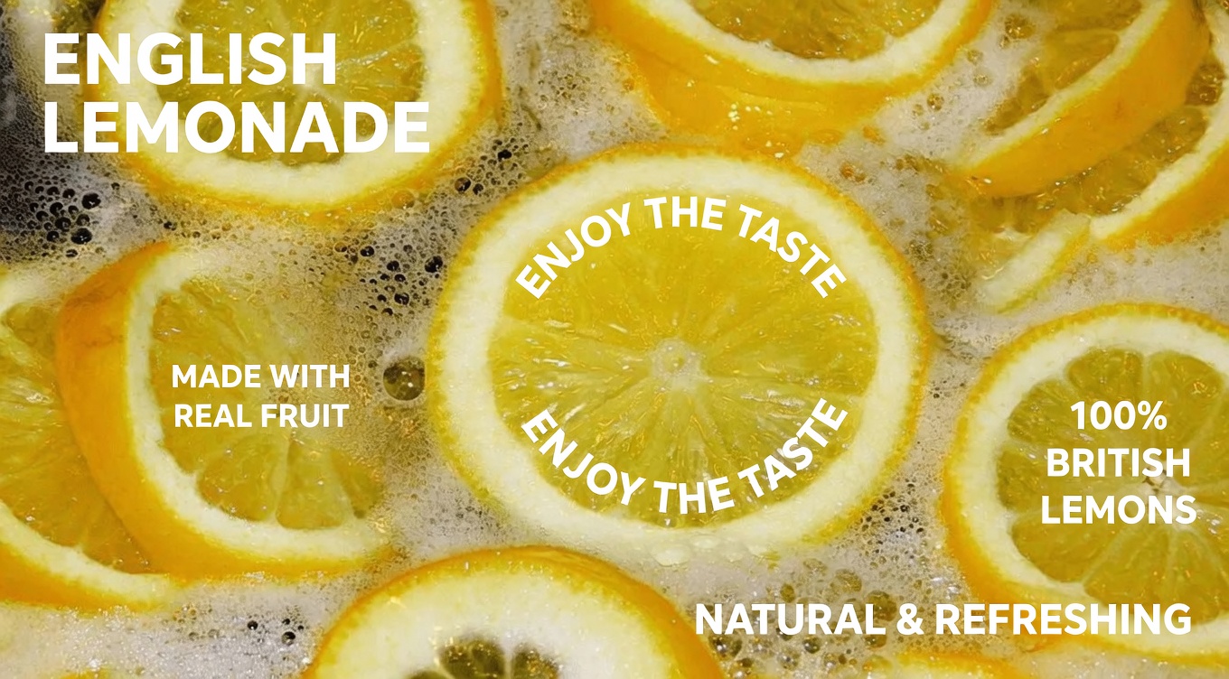 Discover 13 Common Mistakes You Might Be Making in Your Lemon Water Routine and Simple Ways to Fix Them