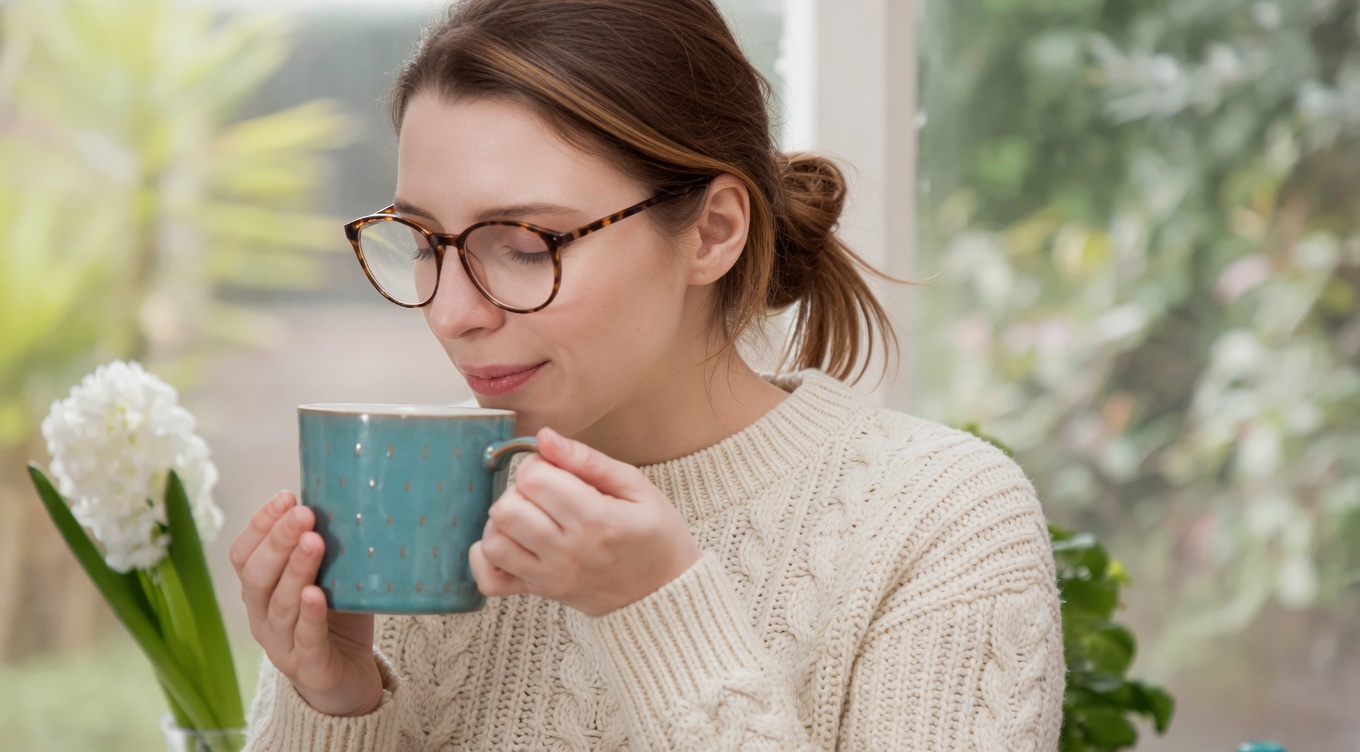 Revitalize Your Kidneys, Liver, and Lungs Naturally: The Power of Turmeric and Lemon Juice