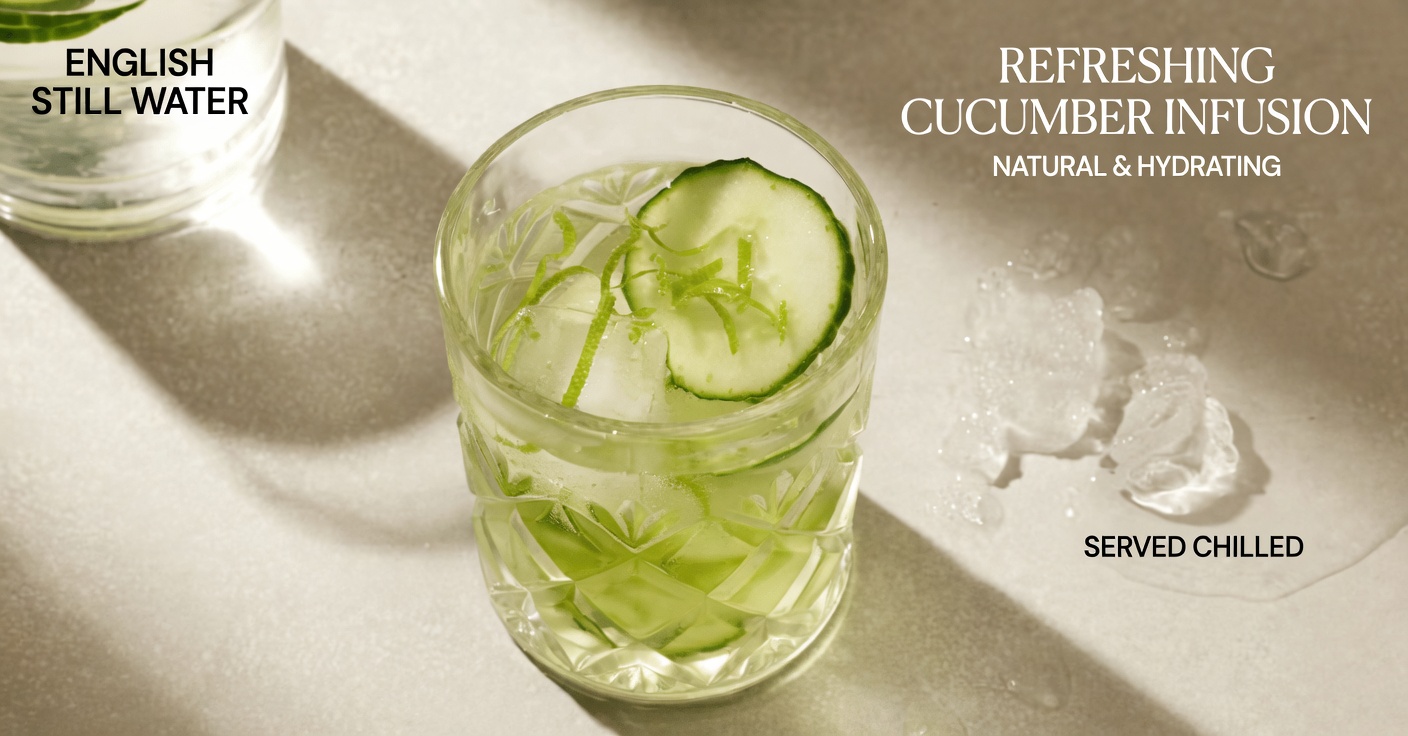 What Are the Top 10 Super Drinks That May Help Manage Proteinuria and Naturally Support Kidney Health?