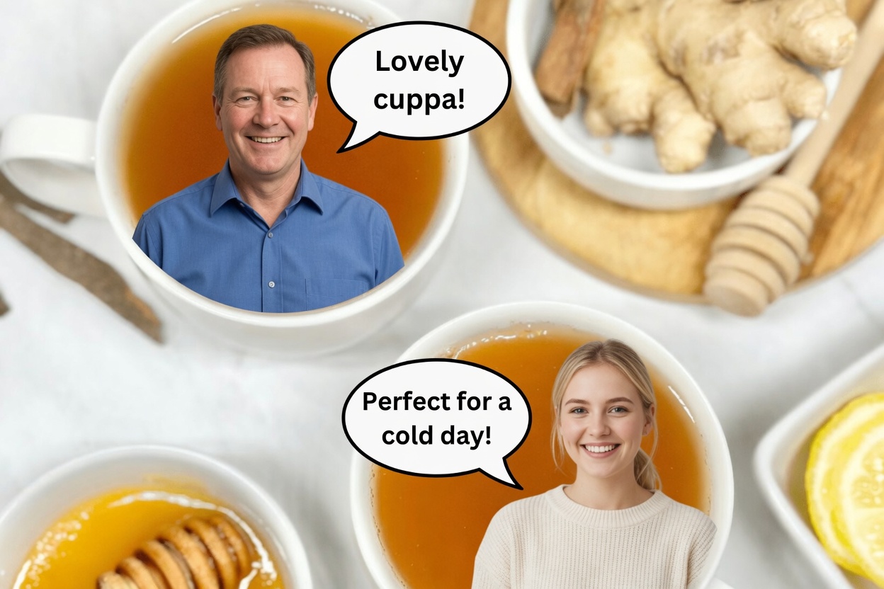 What Are the Top 10 Super Drinks That May Help Manage Proteinuria and Naturally Support Kidney Health?