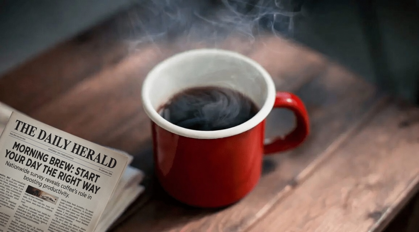 What Are the Top 10 Super Drinks That May Help Manage Proteinuria and Naturally Support Kidney Health?