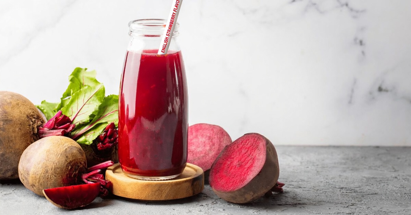 What Are the Top 10 Super Drinks That May Help Manage Proteinuria and Naturally Support Kidney Health?