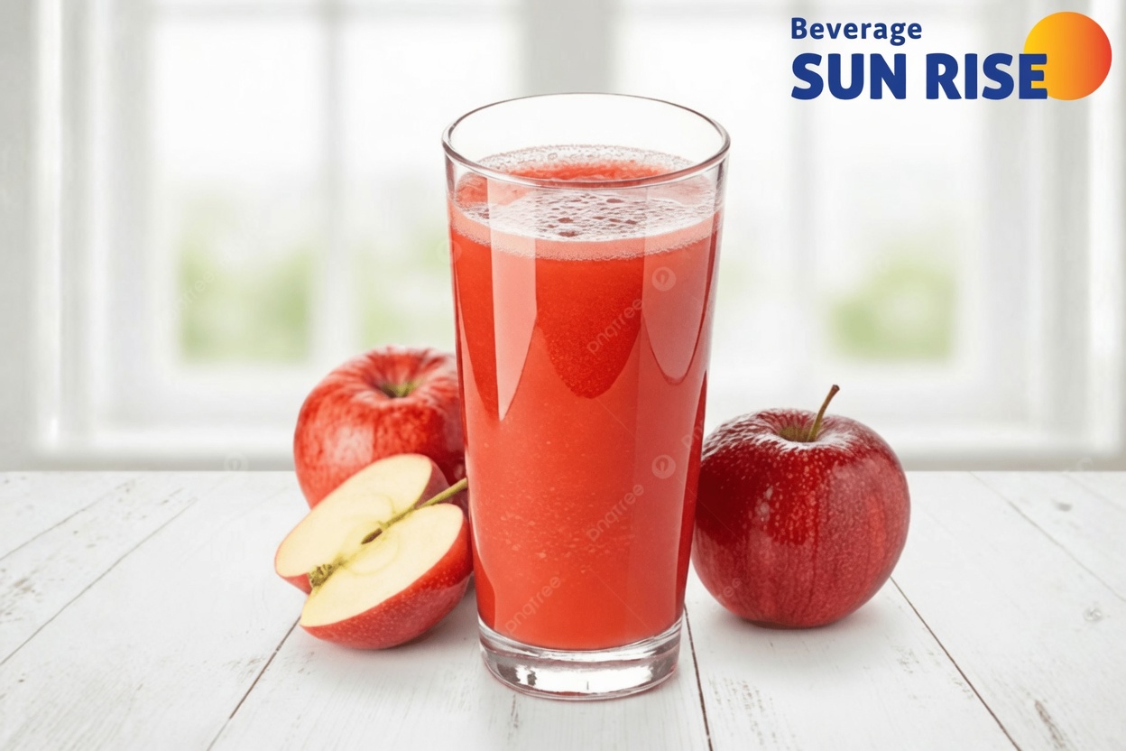 What Are the Top 10 Super Drinks That May Help Manage Proteinuria and Naturally Support Kidney Health?