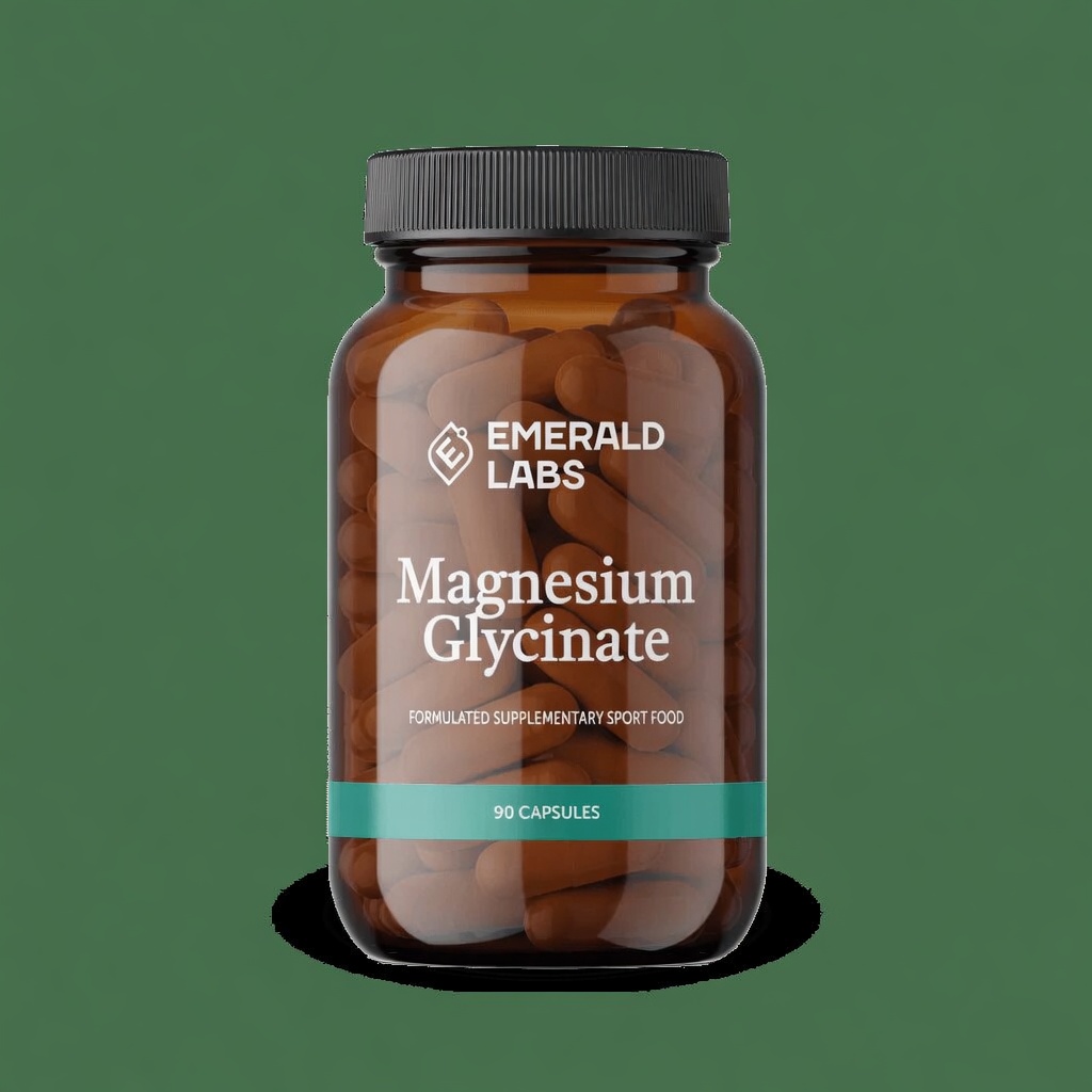 3 Bedtime Vitamins That Are Giving Seniors Stronger, Steadier Legs Overnight (Even If You’ve “Tried Everything”)