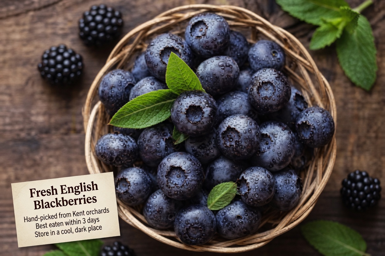 9 Fruits You Might Consider Adding to Support Kidney Health and Healthy Creatinine Levels