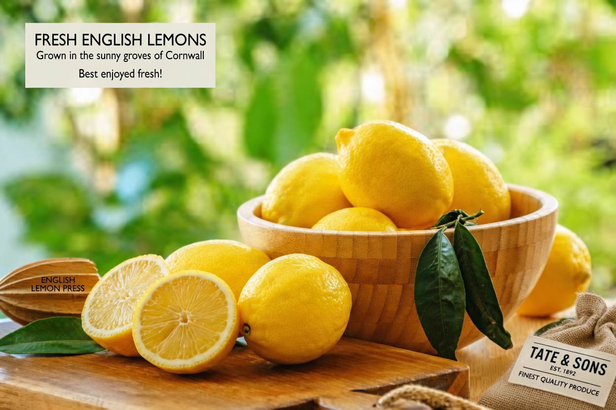 9 Fruits You Might Consider Adding to Support Kidney Health and Healthy Creatinine Levels