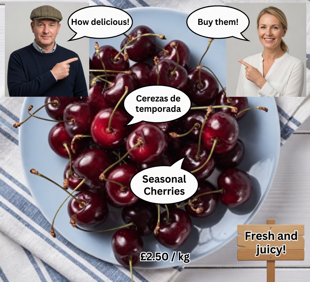 9 Fruits You Might Consider Adding to Support Kidney Health and Healthy Creatinine Levels