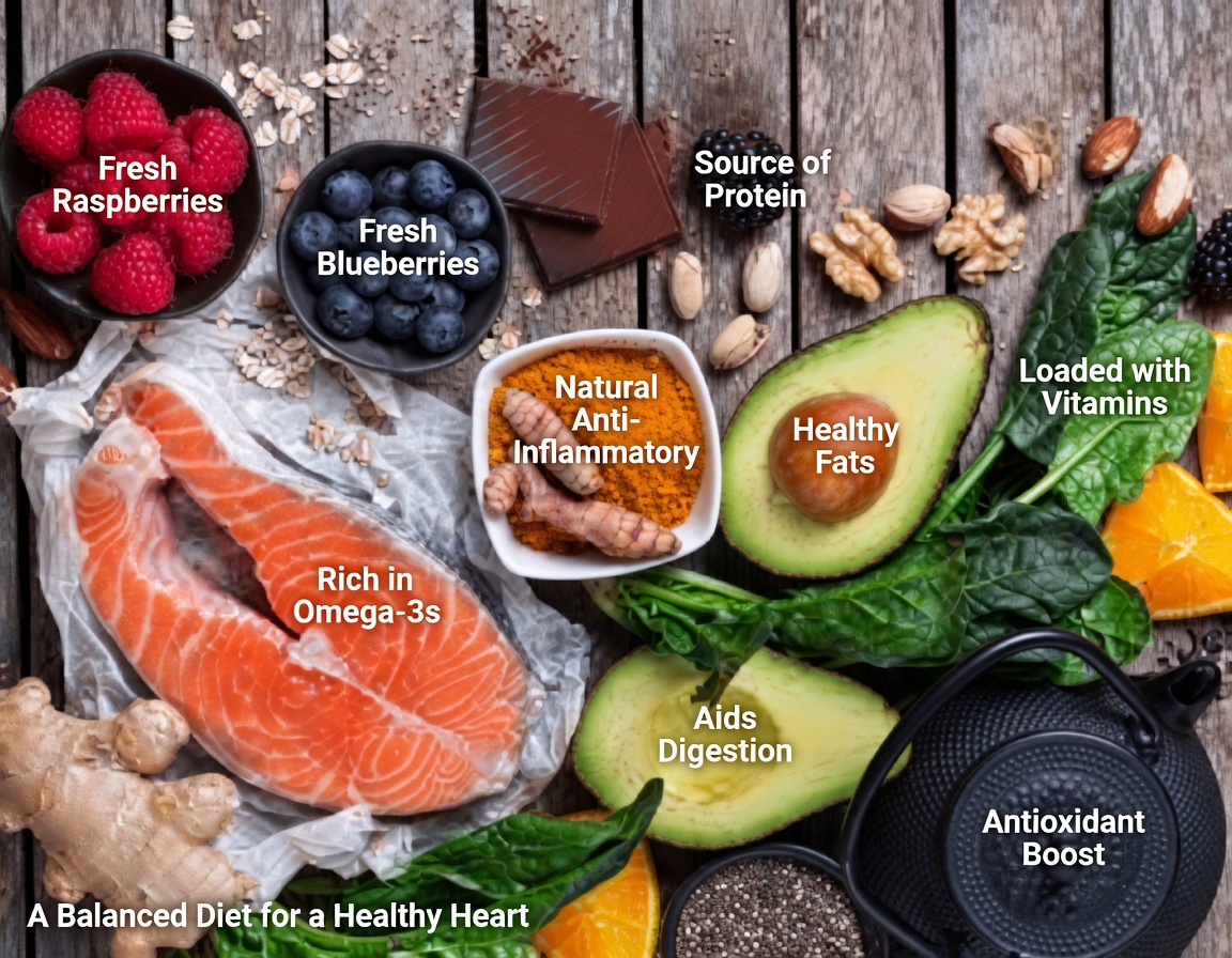 9 Easy Ways to Strengthen Your Knees, Cartilage & Ligaments