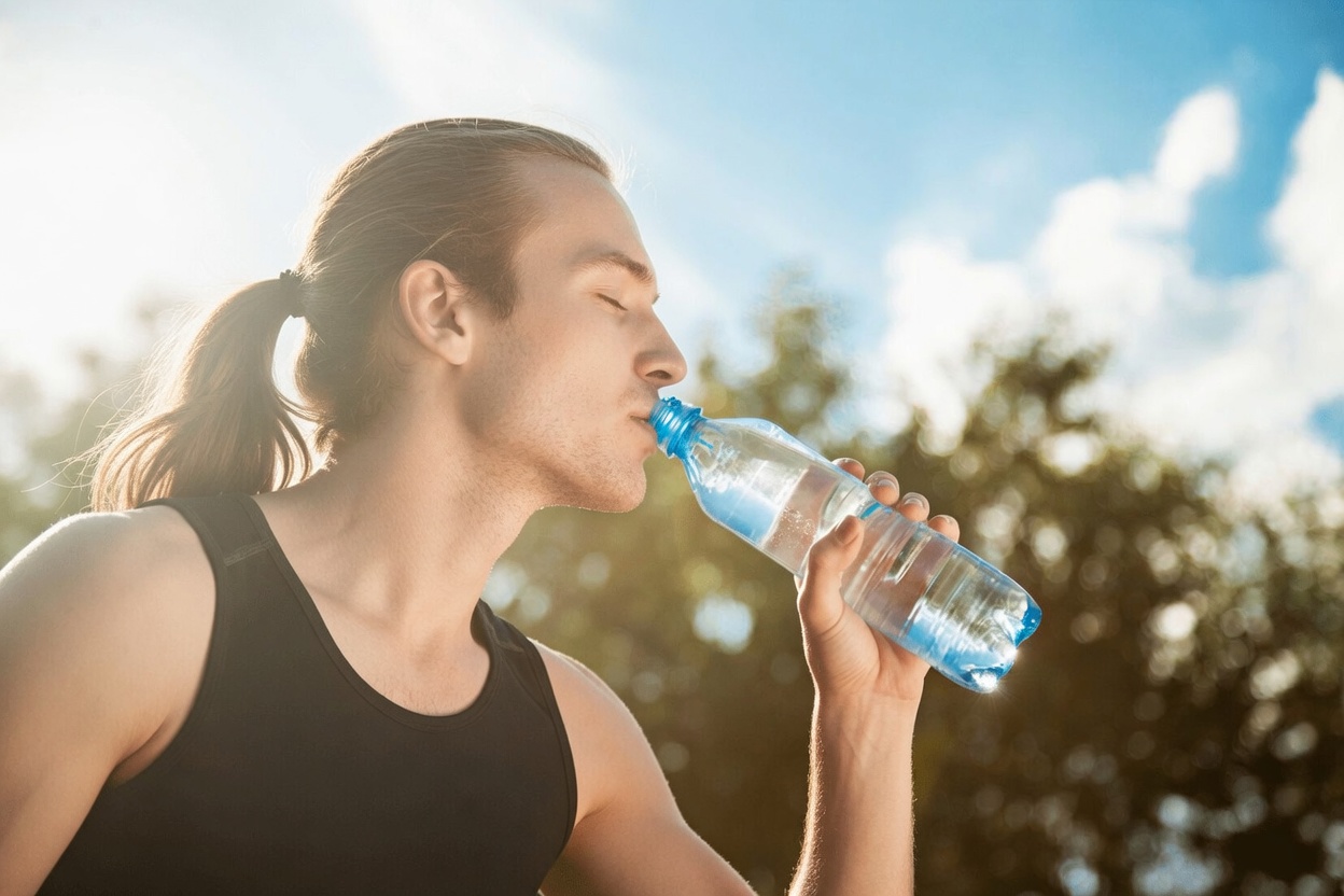 9 Easy Ways to Strengthen Your Knees, Cartilage & Ligaments