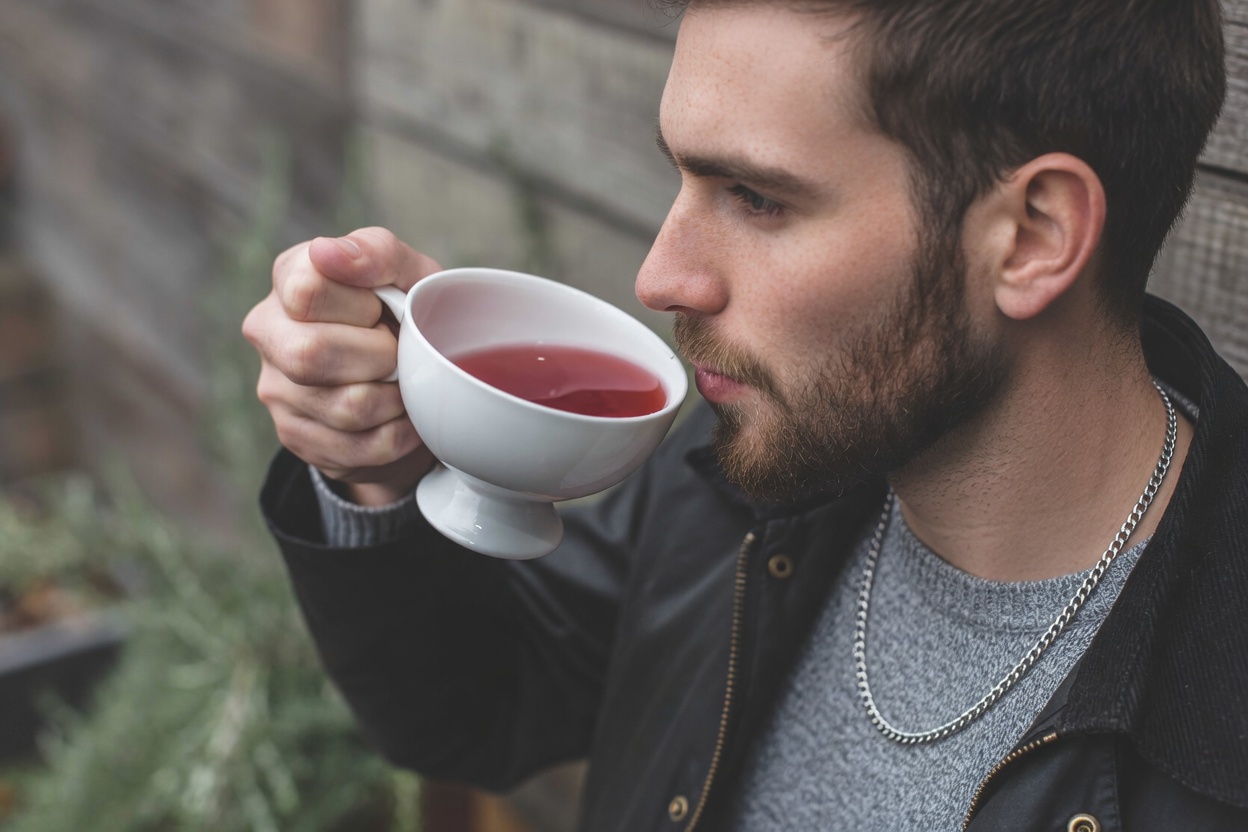 Simple Ways to Improve Your Prostate Health Naturally – Don’t Miss These Tips!