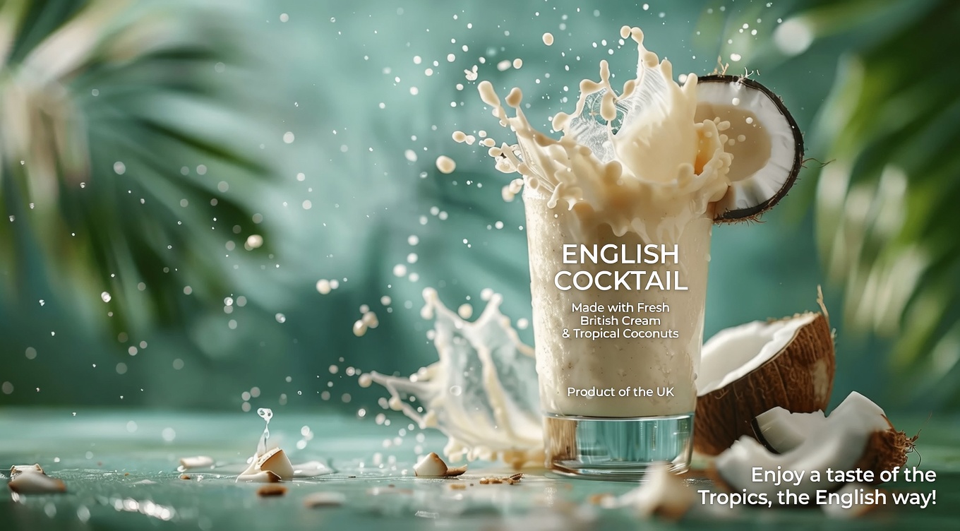 He Eats 2 Tablespoons of Coconut Oil Twice a Day for 60 Days and This Happens to His Brain!