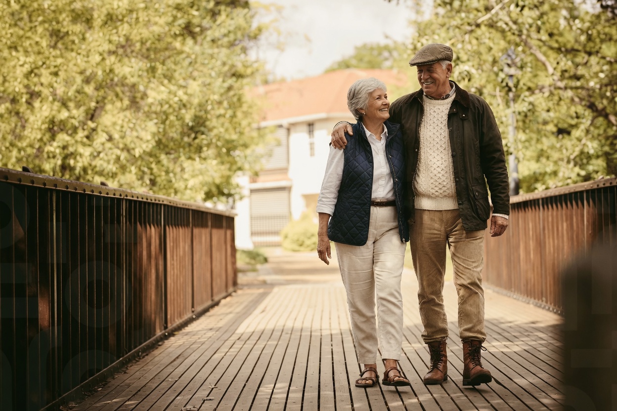 He Eats 2 Tablespoons of Coconut Oil Twice a Day for 60 Days and This Happens to His Brain!
