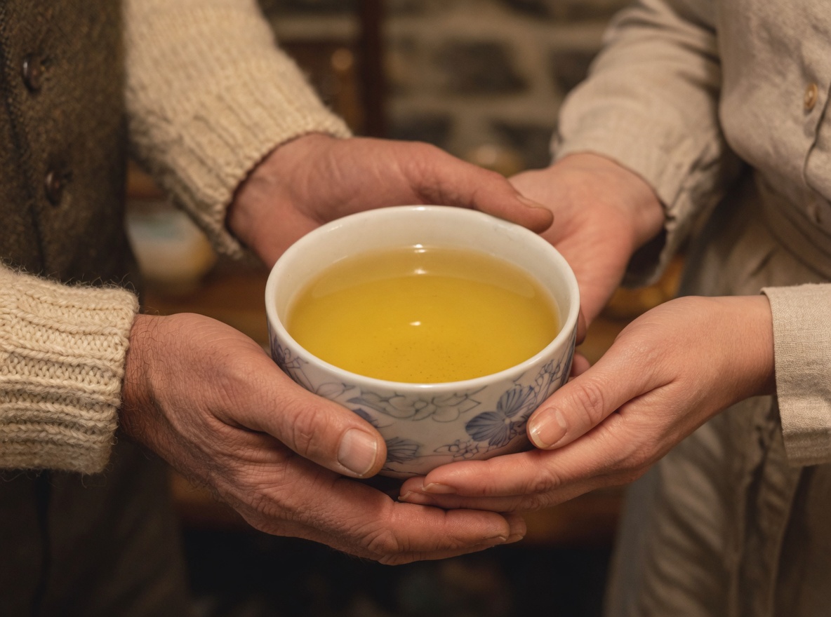 Capsaicin Stops Heart Attacks and Destroys Cancer Cells