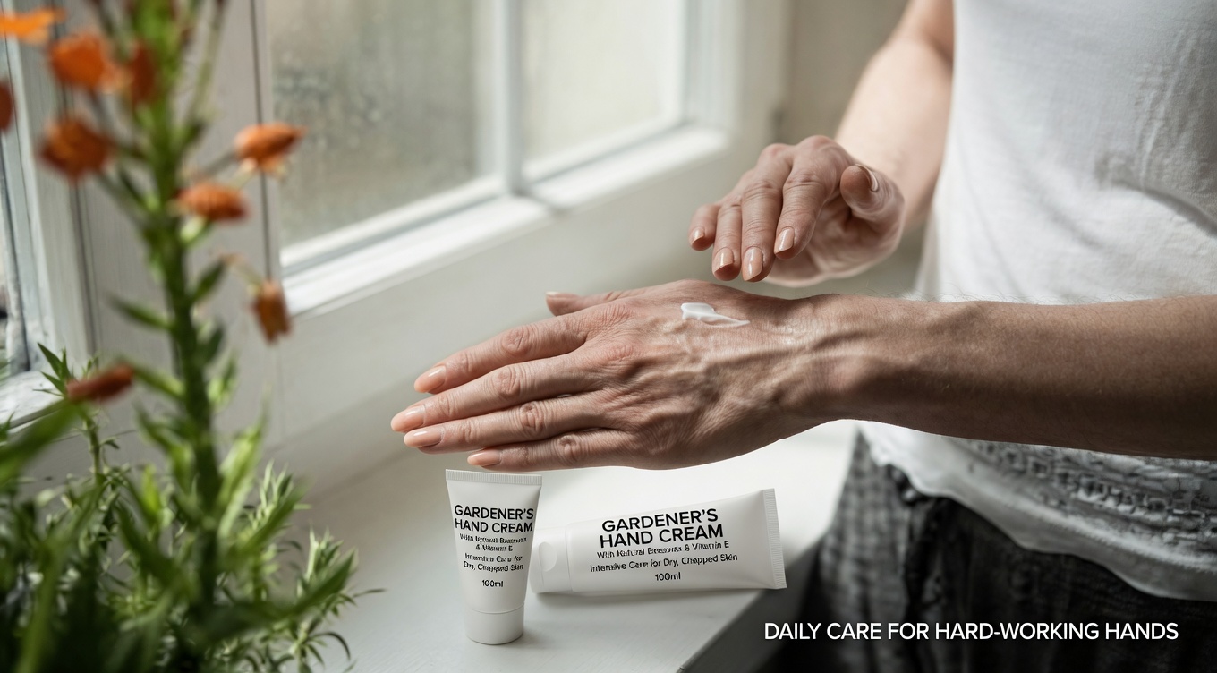 Capsaicin Stops Heart Attacks and Destroys Cancer Cells