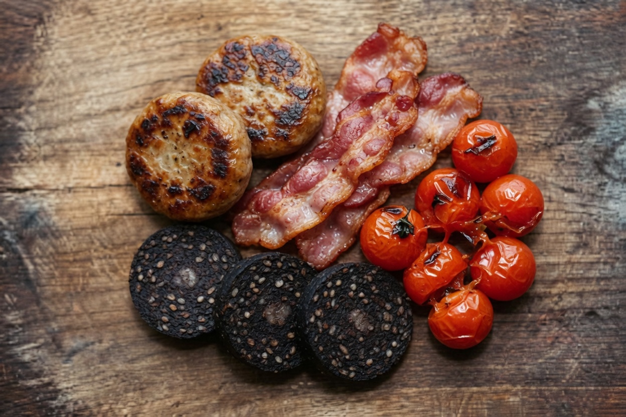 Capsaicin Stops Heart Attacks and Destroys Cancer Cells