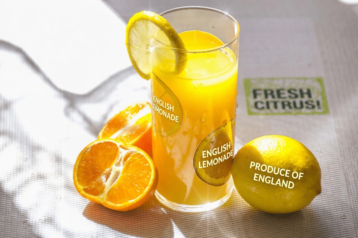 Mix These 3 Items Before Bed – It Heals Arteries While You Sleep!